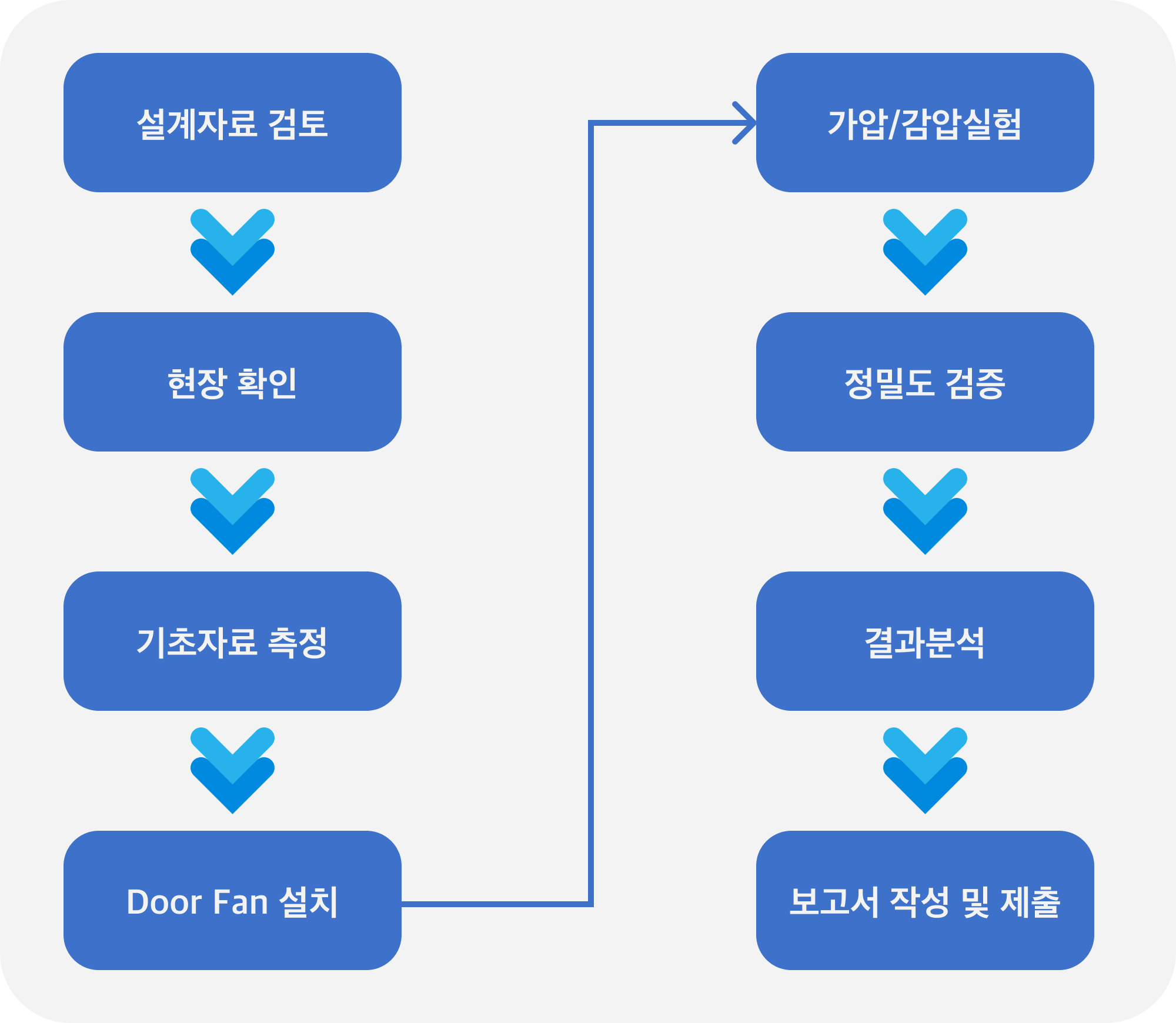 da5da6d0ca61b32f3b6dfac3d48bfb4e_1738852465_5472.png da5da6d0ca61b32f3b6dfac3d48bfb4e_1738852465_5472.png